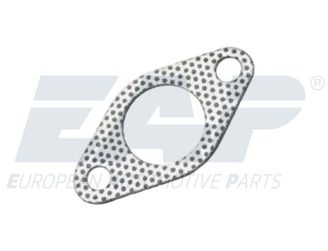 EAP49