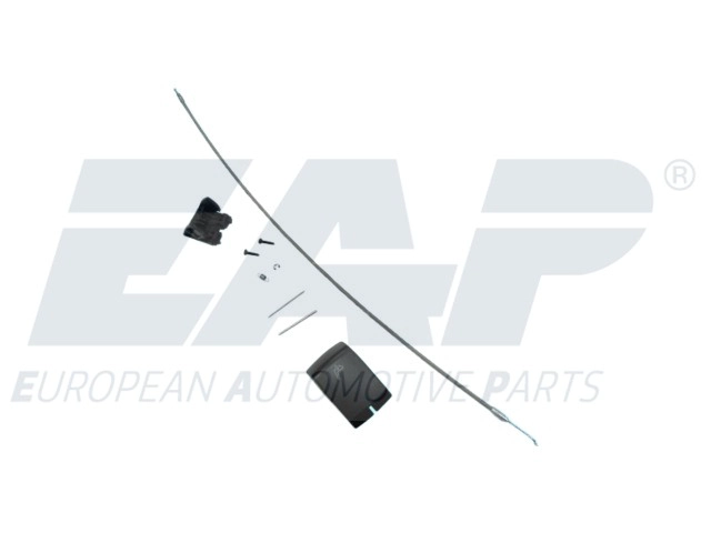 EAP1597