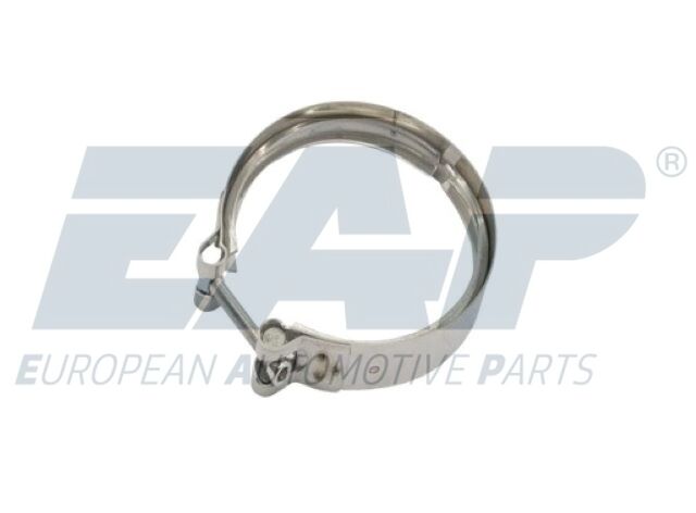 EAP126