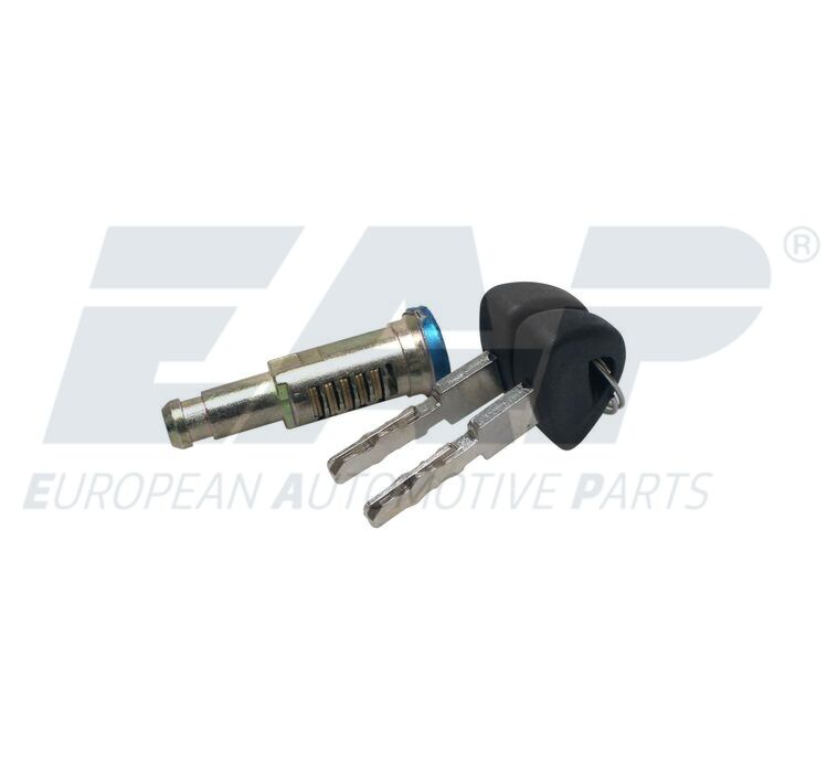 EAP630