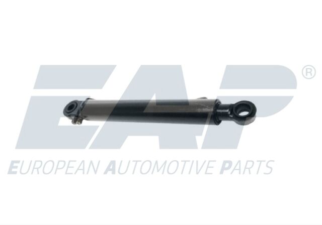 EAP1920
