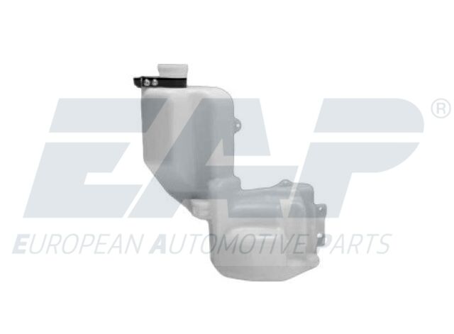 EAP323
