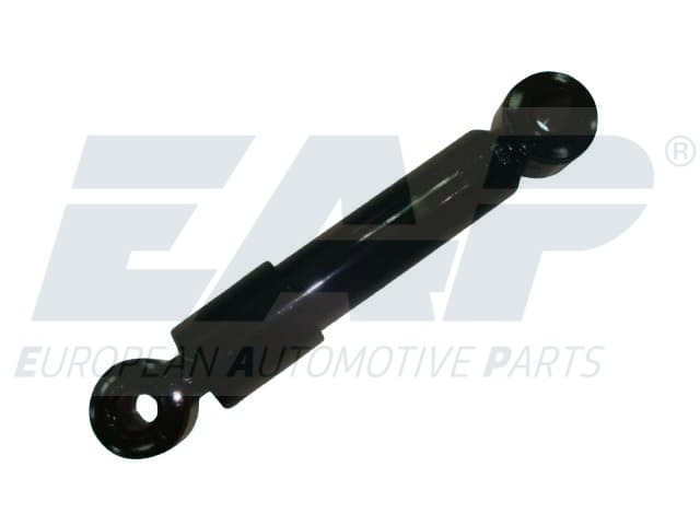 EAP2834