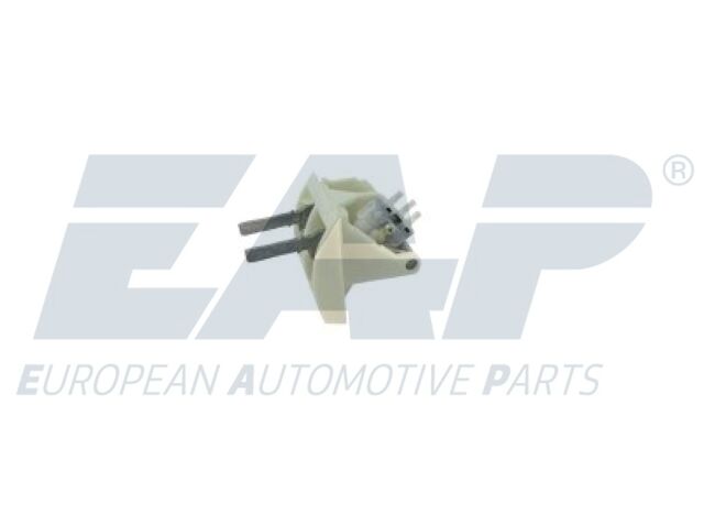 EAP2775