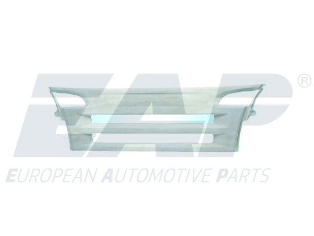 EAP1832