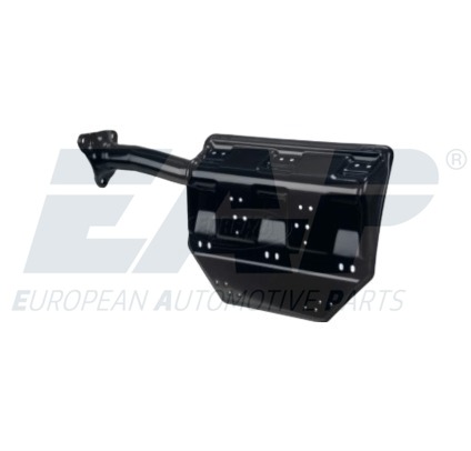 EAP2584