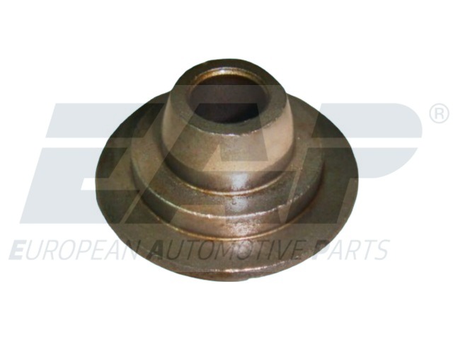 EAP1853
