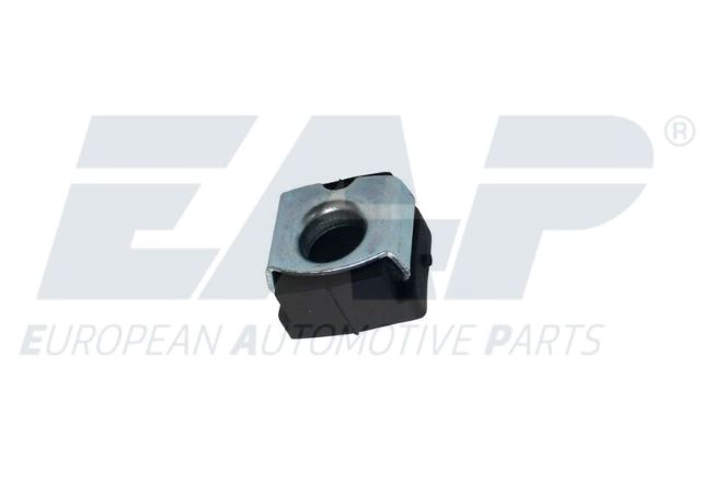 EAP586
