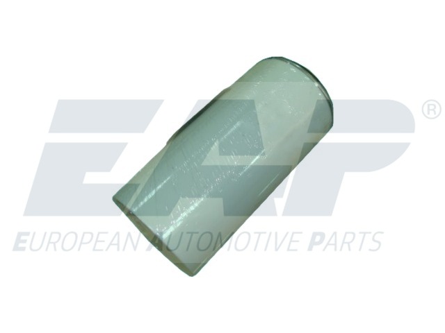 EAP2148
