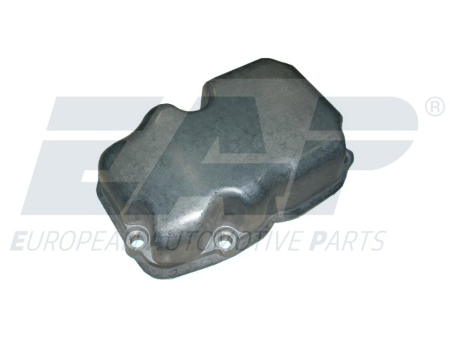 EAP1653