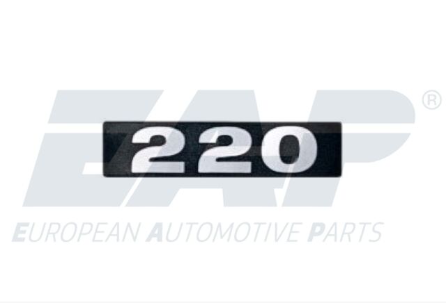 EAP957