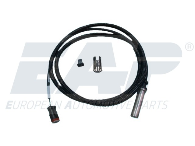 EAP2490