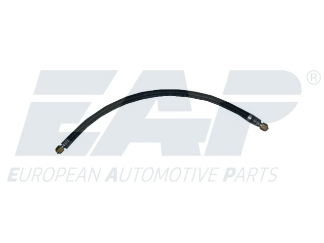 EAP844