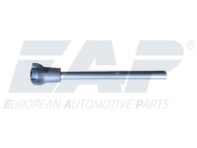 EAP3063