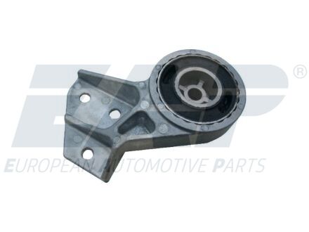EAP2195