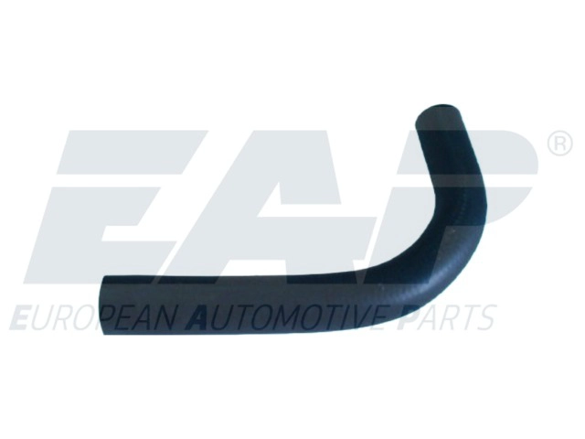EAP3167