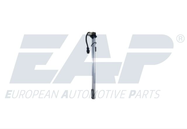 EAP3301