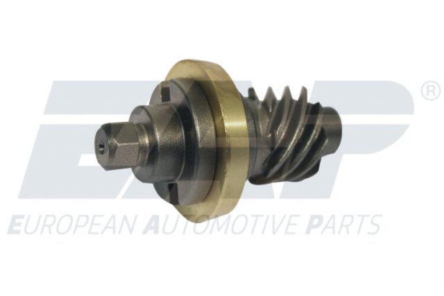 EAP224