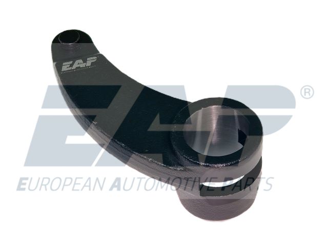 EAP3365