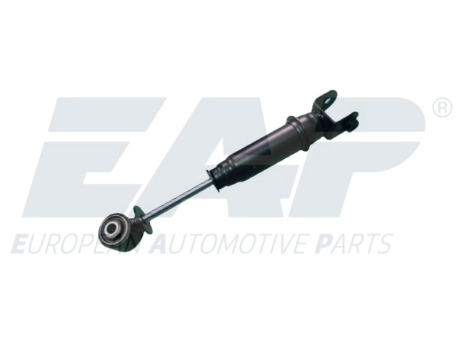 EAP2542