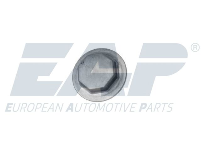 EAP2358