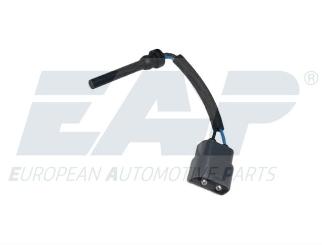 EAP312