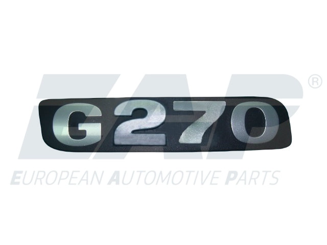 EAP2320