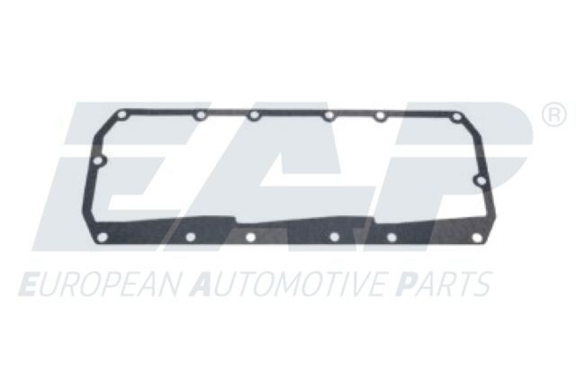 EAP811