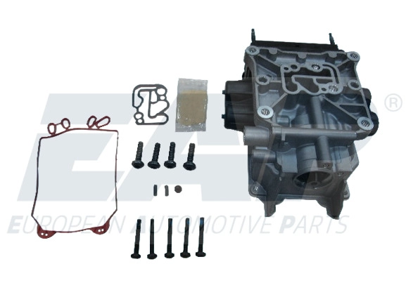 EAP2696