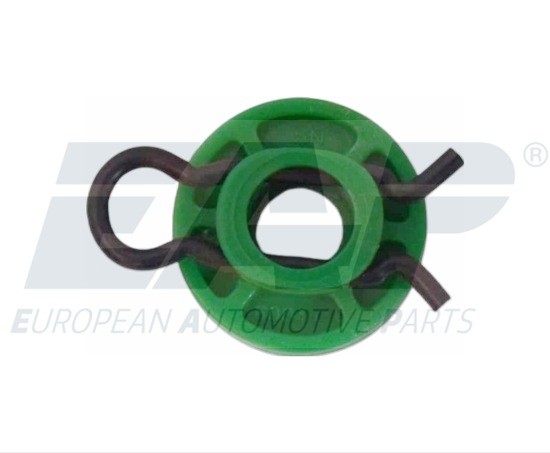 EAP71