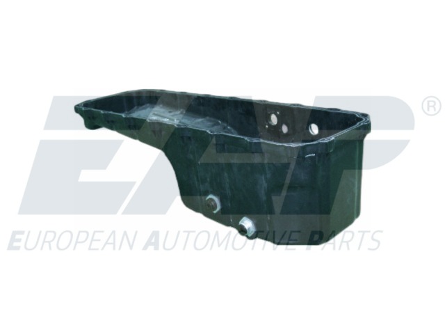 EAP3125