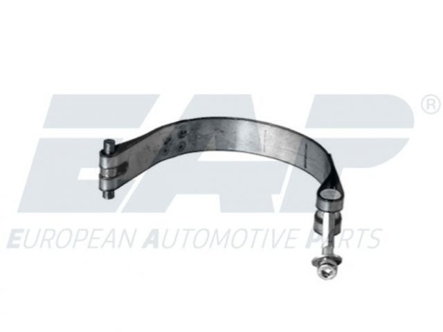EAP184