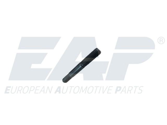EAP632
