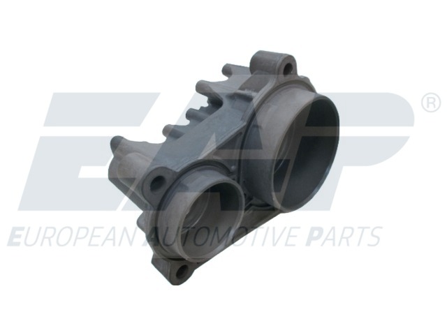 EAP2741