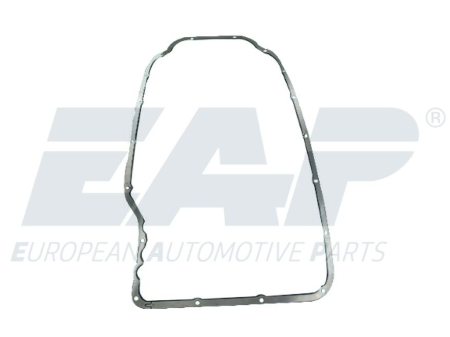 EAP2752