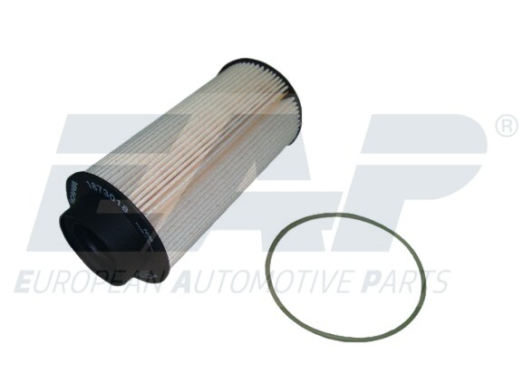 EAP2403
