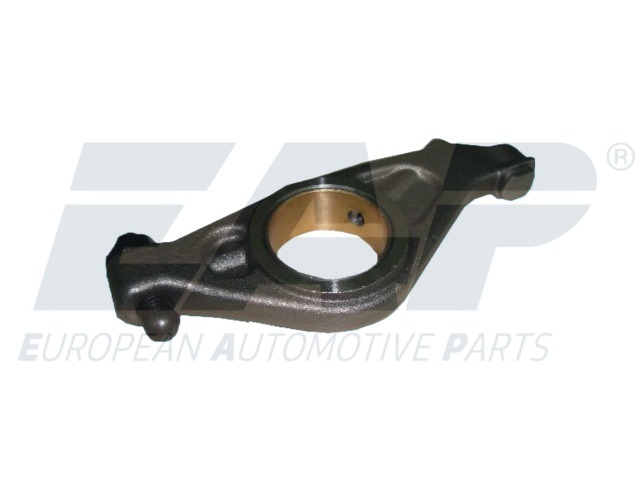 EAP134
