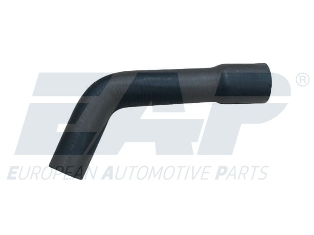 EAP1426