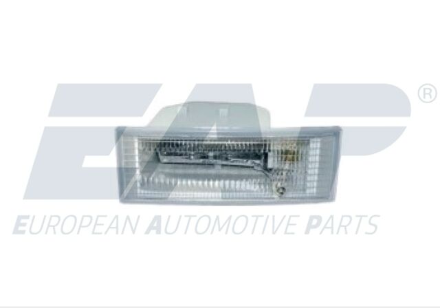 EAP2895