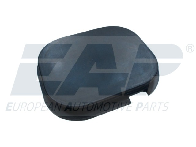 EAP2109