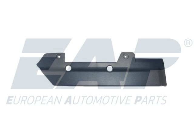 EAP2842