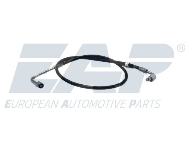 EAP2720