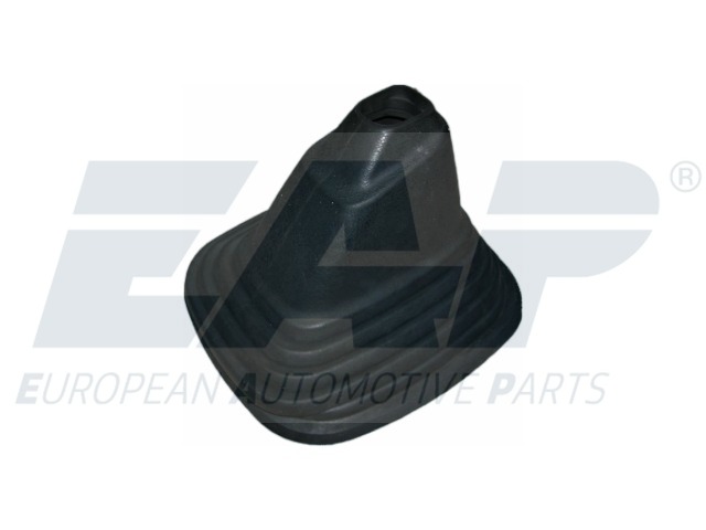 EAP2952