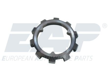 EAP1581