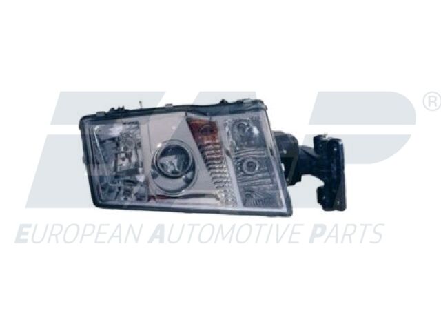 EAP3358