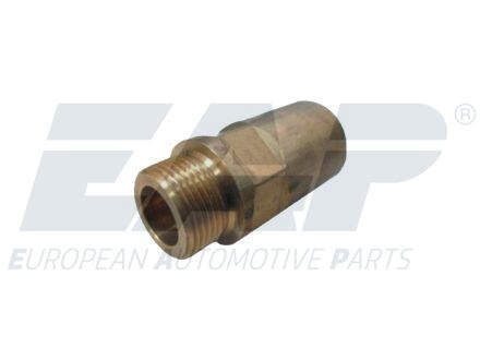 EAP1654