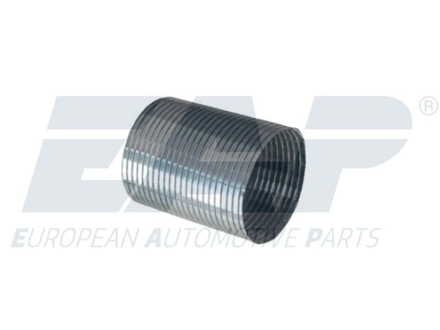 EAP330