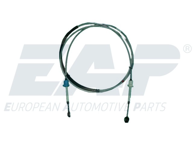 EAP3410