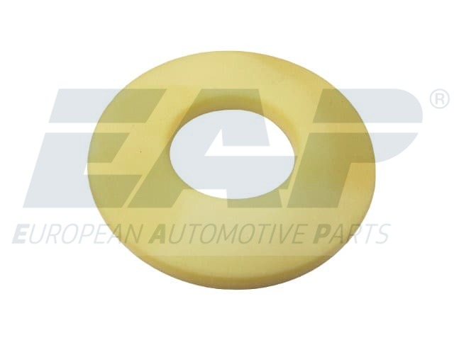EAP2170