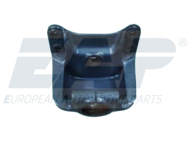 EAP1061